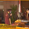 WISUDA UNPAD GEL III TA 2024-2025 FAKULTAS KEPERAWATAN  OLEH REKTOR (63)