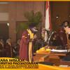 WISUDA UNPAD GEL III TA 2024-2025 FAKULTAS KEPERAWATAN  OLEH REKTOR (64)