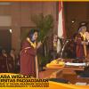 WISUDA UNPAD GEL III TA 2024-2025 FAKULTAS KEPERAWATAN  OLEH REKTOR (65)