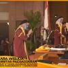 WISUDA UNPAD GEL III TA 2024-2025 FAKULTAS KEPERAWATAN  OLEH REKTOR (66)
