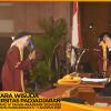 WISUDA UNPAD GEL III TA 2024-2025 FAKULTAS KEPERAWATAN  OLEH REKTOR (67)
