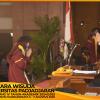 WISUDA UNPAD GEL III TA 2024-2025 FAKULTAS KEPERAWATAN  OLEH REKTOR (68)