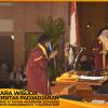 WISUDA UNPAD GEL III TA 2024-2025 FAKULTAS KEPERAWATAN  OLEH REKTOR (69)