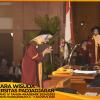 WISUDA UNPAD GEL III TA 2024-2025 FAKULTAS KEPERAWATAN  OLEH REKTOR (70)