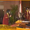 WISUDA UNPAD GEL III TA 2024-2025 FAKULTAS KEPERAWATAN  OLEH REKTOR (71)