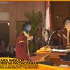 WISUDA UNPAD GEL III TA 2024-2025 FAKULTAS KEPERAWATAN  OLEH REKTOR (72)