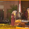 WISUDA UNPAD GEL III TA 2024-2025 FAKULTAS KEPERAWATAN  OLEH REKTOR (73)