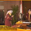 WISUDA UNPAD GEL III TA 2024-2025 FAKULTAS KEPERAWATAN  OLEH REKTOR (74)