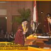 WISUDA UNPAD GEL III TA 2024-2025 FAKULTAS KEPERAWATAN  OLEH REKTOR (75)