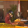 WISUDA UNPAD GEL III TA 2024-2025 FAKULTAS KEPERAWATAN  OLEH REKTOR (76)