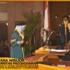 WISUDA UNPAD GEL III TA 2024-2025 FAKULTAS KEPERAWATAN  OLEH REKTOR (8)