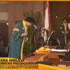 WISUDA UNPAD GEL III TA 2024-2025 FAKULTAS KEPERAWATAN  OLEH REKTOR (9)