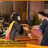 WISUDA UNPAD GEL IV TA 2024-2025 FAKULTAS ILMU BUDAYA OLEH DEKAN_(001)