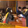 WISUDA UNPAD GEL IV TA 2024-2025 FAKULTAS ILMU BUDAYA OLEH DEKAN_(002)