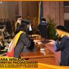 WISUDA UNPAD GEL IV TA 2024-2025 FAKULTAS ILMU BUDAYA OLEH DEKAN_(003)