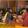 WISUDA UNPAD GEL IV TA 2024-2025 FAKULTAS ILMU BUDAYA OLEH DEKAN_(004)