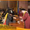 WISUDA UNPAD GEL IV TA 2024-2025 FAKULTAS ILMU BUDAYA OLEH DEKAN_(005)