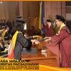 WISUDA UNPAD GEL IV TA 2024-2025 FAKULTAS ILMU BUDAYA OLEH DEKAN_(006)