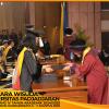 WISUDA UNPAD GEL IV TA 2024-2025 FAKULTAS ILMU BUDAYA OLEH DEKAN_(007)
