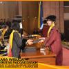 WISUDA UNPAD GEL IV TA 2024-2025 FAKULTAS ILMU BUDAYA OLEH DEKAN_(008)