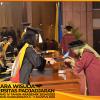 WISUDA UNPAD GEL IV TA 2024-2025 FAKULTAS ILMU BUDAYA OLEH DEKAN_(009)