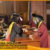 WISUDA UNPAD GEL IV TA 2024-2025 FAKULTAS ILMU BUDAYA OLEH DEKAN_(010)