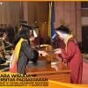 WISUDA UNPAD GEL IV TA 2024-2025 FAKULTAS ILMU BUDAYA OLEH DEKAN_(011)