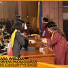 WISUDA UNPAD GEL IV TA 2024-2025 FAKULTAS ILMU BUDAYA OLEH DEKAN_(012)