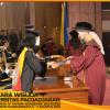 WISUDA UNPAD GEL IV TA 2024-2025 FAKULTAS ILMU BUDAYA OLEH DEKAN_(013)