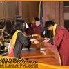 WISUDA UNPAD GEL IV TA 2024-2025 FAKULTAS ILMU BUDAYA OLEH DEKAN_(014)