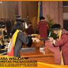 WISUDA UNPAD GEL IV TA 2024-2025 FAKULTAS ILMU BUDAYA OLEH DEKAN_(015)