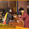 WISUDA UNPAD GEL IV TA 2024-2025 FAKULTAS ILMU BUDAYA OLEH DEKAN_(016)