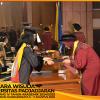 WISUDA UNPAD GEL IV TA 2024-2025 FAKULTAS ILMU BUDAYA OLEH DEKAN_(017)