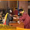 WISUDA UNPAD GEL IV TA 2024-2025 FAKULTAS ILMU BUDAYA OLEH DEKAN_(018)