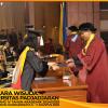 WISUDA UNPAD GEL IV TA 2024-2025 FAKULTAS ILMU BUDAYA OLEH DEKAN_(019)