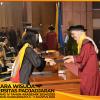 WISUDA UNPAD GEL IV TA 2024-2025 FAKULTAS ILMU BUDAYA OLEH DEKAN_(020)