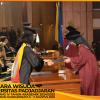 WISUDA UNPAD GEL IV TA 2024-2025 FAKULTAS ILMU BUDAYA OLEH DEKAN_(021)
