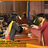 WISUDA UNPAD GEL IV TA 2024-2025 FAKULTAS ILMU BUDAYA OLEH DEKAN_(022)