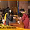 WISUDA UNPAD GEL IV TA 2024-2025 FAKULTAS ILMU BUDAYA OLEH DEKAN_(023)