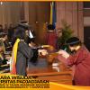 WISUDA UNPAD GEL IV TA 2024-2025 FAKULTAS ILMU BUDAYA OLEH DEKAN_(024)