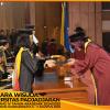 WISUDA UNPAD GEL IV TA 2024-2025 FAKULTAS ILMU BUDAYA OLEH DEKAN_(025)