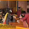 WISUDA UNPAD GEL IV TA 2024-2025 FAKULTAS ILMU BUDAYA OLEH DEKAN_(026)