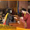 WISUDA UNPAD GEL IV TA 2024-2025 FAKULTAS ILMU BUDAYA OLEH DEKAN_(027)