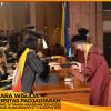 WISUDA UNPAD GEL IV TA 2024-2025 FAKULTAS ILMU BUDAYA OLEH DEKAN_(028)