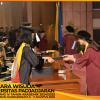 WISUDA UNPAD GEL IV TA 2024-2025 FAKULTAS ILMU BUDAYA OLEH DEKAN_(029)
