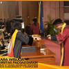 WISUDA UNPAD GEL IV TA 2024-2025 FAKULTAS ILMU BUDAYA OLEH DEKAN_(030)
