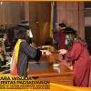 WISUDA UNPAD GEL IV TA 2024-2025 FAKULTAS ILMU BUDAYA OLEH DEKAN_(031)