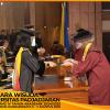 WISUDA UNPAD GEL IV TA 2024-2025 FAKULTAS ILMU BUDAYA OLEH DEKAN_(032)