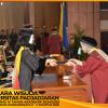 WISUDA UNPAD GEL IV TA 2024-2025 FAKULTAS ILMU BUDAYA OLEH DEKAN_(033)
