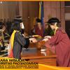 WISUDA UNPAD GEL IV TA 2024-2025 FAKULTAS ILMU BUDAYA OLEH DEKAN_(034)